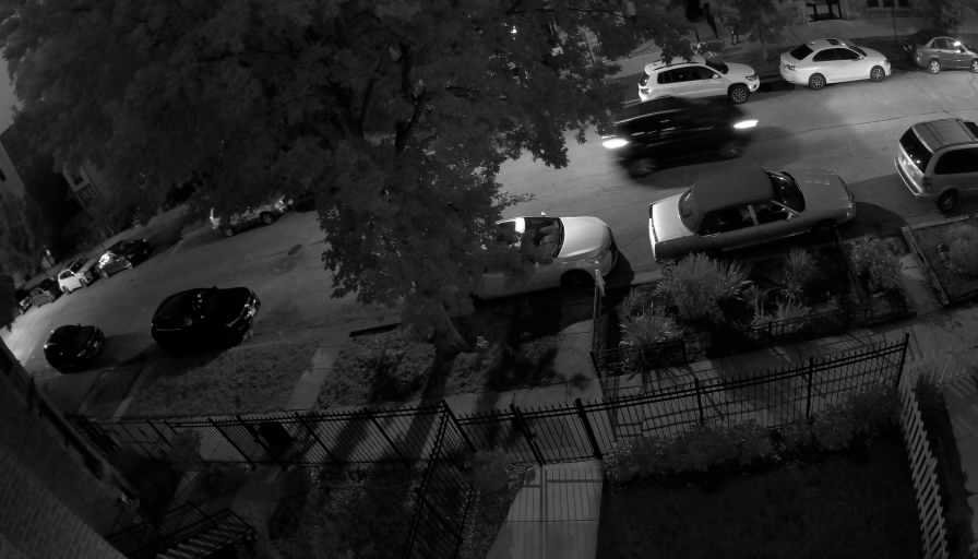 Reolink Camera One_00_Reolink Home Hub One_20260803203754.jpg